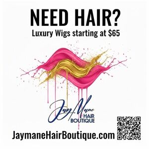 TOP QUALITY HAIR EXTENSIONS